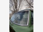 Thumbnail Photo 63 for 1972 Ford F100 2WD Regular Cab